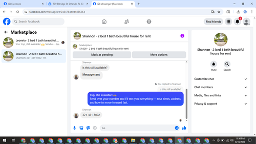 Screenshot (732).png