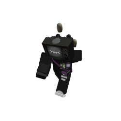 8e8edfc09279.png