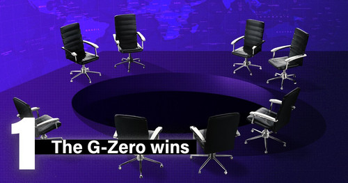 GyAKPqZXYAAilbq.jpg