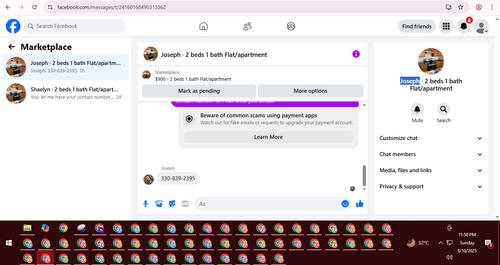 125.png