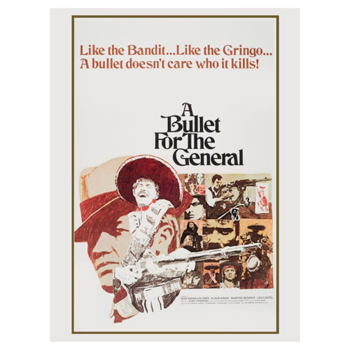 Untitled design (61).jpg