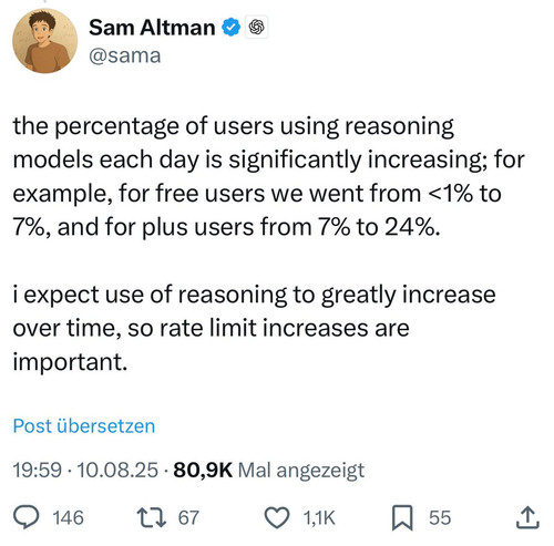GyAvNQYXYAEEImT.jpg