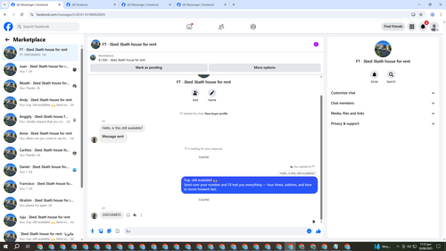 Screenshot (1191).png