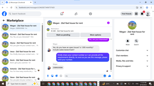 Screenshot 2025 08 10 235918.png