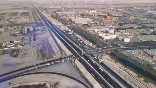 NP 4OrDz5hO4ZP5B.jpg