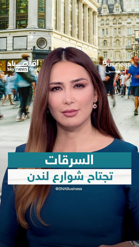 k88RQqrMrLmxUKoT.jpg