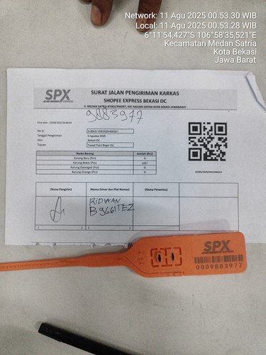 SeaTalk IMG 20250811 015813.jpg