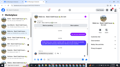 Screenshot (781).png