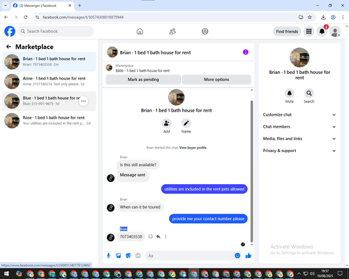 Screenshot 2025 08 10 195729.png