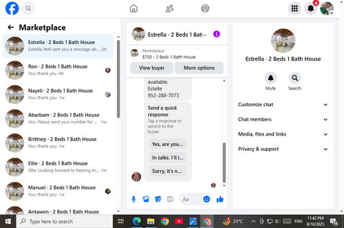 Screenshot (2481).png