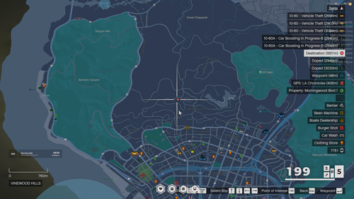 FiveM GTAProcess QuNjr2elVq.png