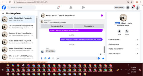 123.png