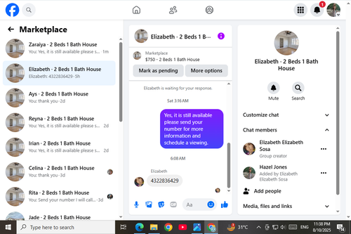Screenshot (2480).png