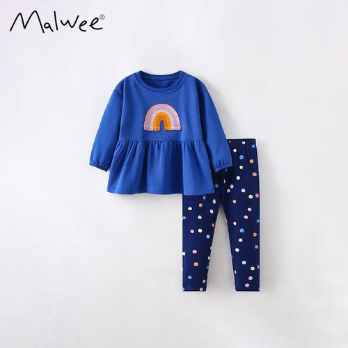 image 6898ef9bb92c16.00719311.jpg