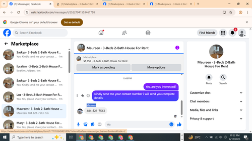 Screenshot 2025 08 10 235227.png