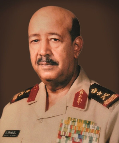 Gx 3qmmXEAAnVxq.jpg