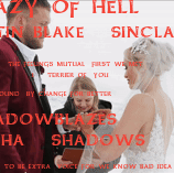 aca506b1a6600b60dc91f7b607dfd7fa2.gif