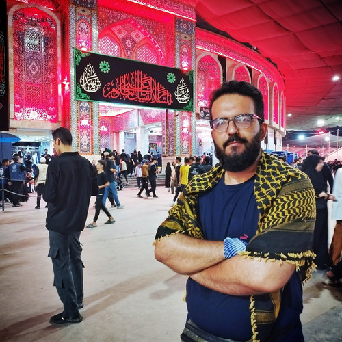 IMG 20250810 023643.jpg