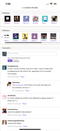 IMG 9530.png