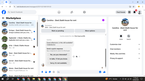 Screenshot (579).png