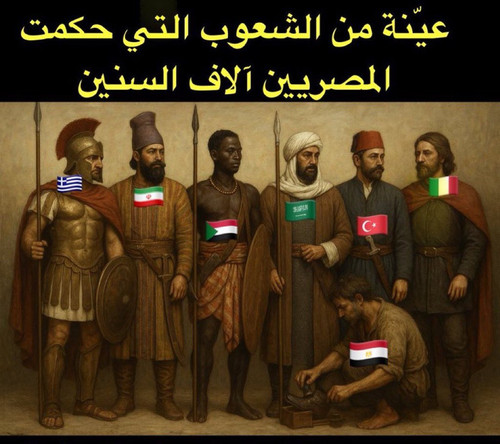 GyAJu qXoAAobl3.jpg