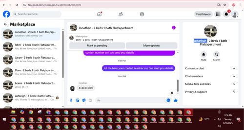 121.png