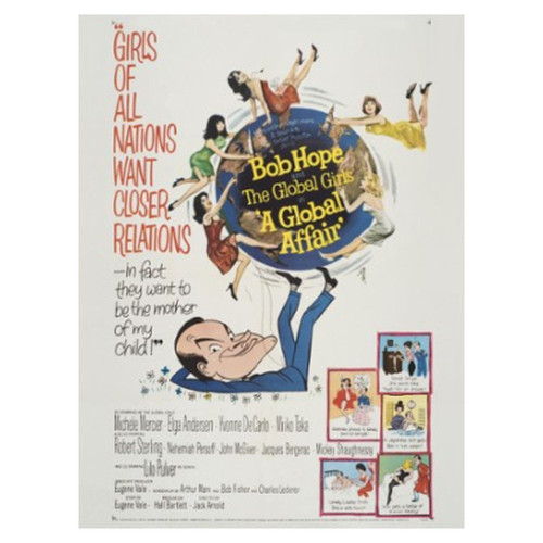 Untitled design (59).jpg