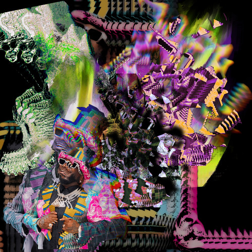 Picsart 25 08 08 14 23 37 362