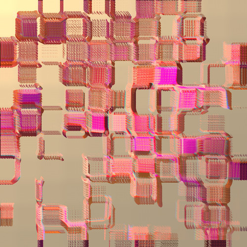 Picsart 25 08 09 02 39 35 464