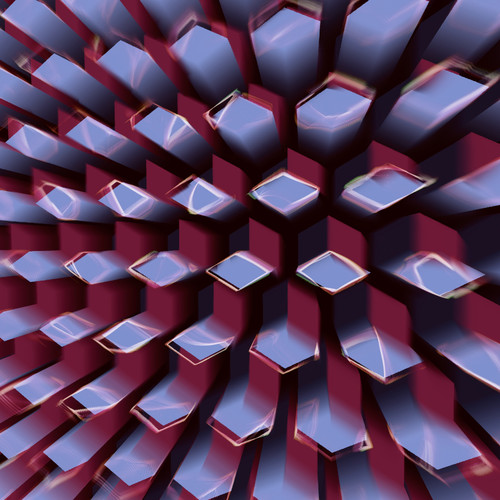 Picsart 25 08 09 04 41 24 764.jpg