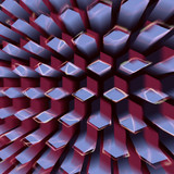 Picsart 25 08 09 04 41 24 764