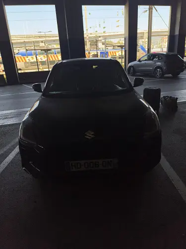 9521573 checkout exterior 0.webp