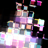 1000020589 Glitch
