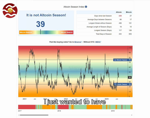 NJPNlS1keUdS X3q.jpg
