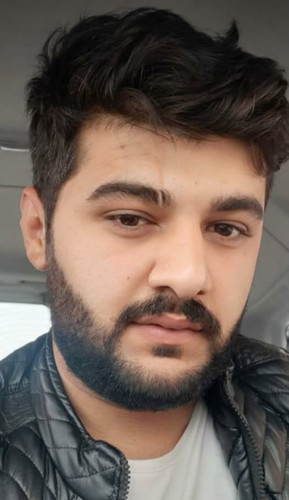 526984096 1337386278392684 1758958490468222077 n.jpg?stp=dst jpg p526x296 tt6& nc cat=101&ccb=1 7& n.jpg