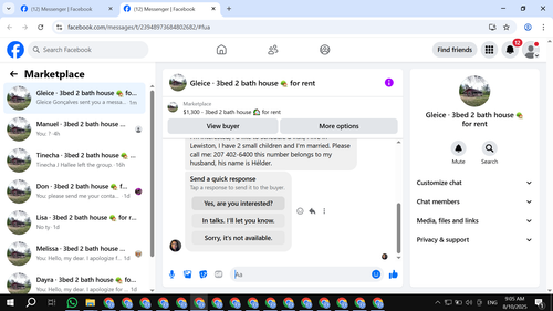 Screenshot (3023).png