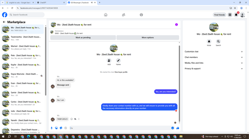 Screenshot (672).png