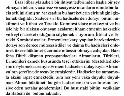 GpTqf uXoAAK1n .jpg