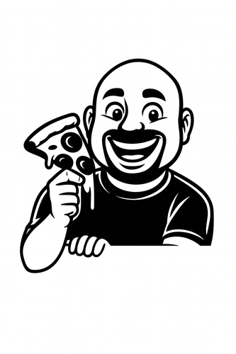 ChatGPT Image 10 ago 2025, 19 39 02.png