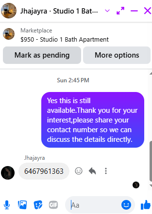 13.png