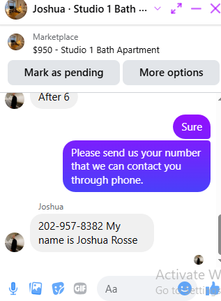 12.png