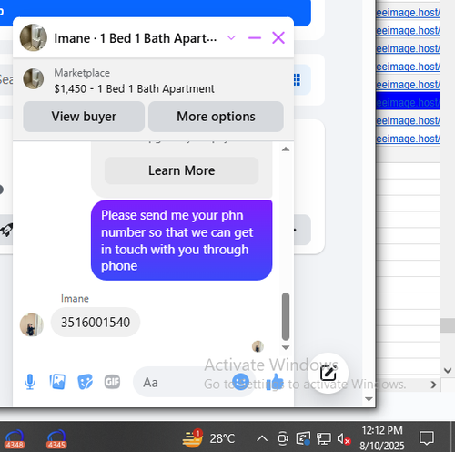 Imane.png