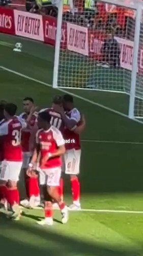 DHF5gtK05hziRbL .jpg