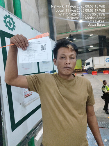 SeaTalk IMG 20250811 015847.jpg