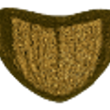 Bigfoot poses 8 Bigfoot Viseme c