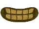 Bigfoot poses 9 Bigfoot Viseme d.png