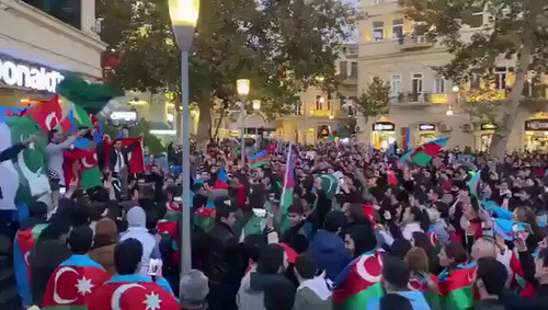 uC rgBqGvm58qiwl.jpg