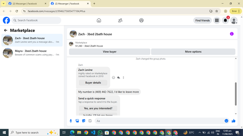 Screenshot (76).png