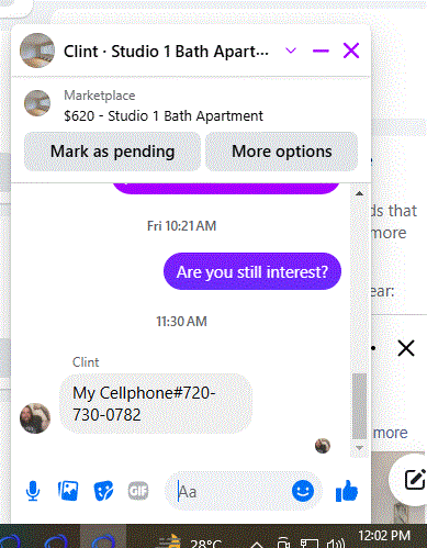 Clint.gif