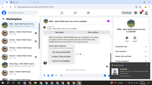 Screenshot (581).png
